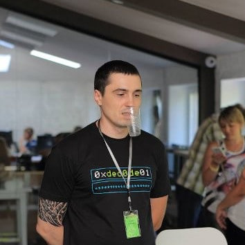 Oleg Z.